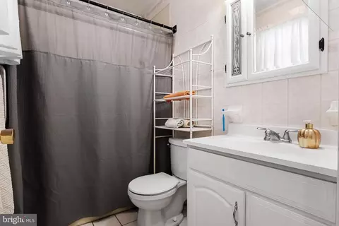 16 Rose Ave, Maple Shade, NJ 08052 photo 18