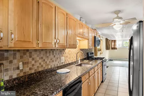 16 Rose Ave, Maple Shade, NJ 08052 photo 12