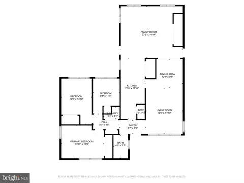 16 Rose Ave, Maple Shade, NJ 08052 photo 26