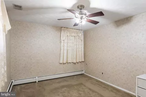 16 Rose Ave, Maple Shade, NJ 08052 photo 23