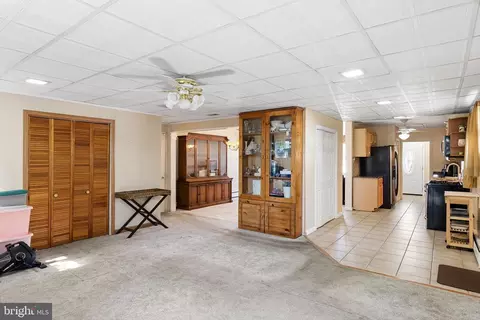 16 Rose Ave, Maple Shade, NJ 08052 photo 16