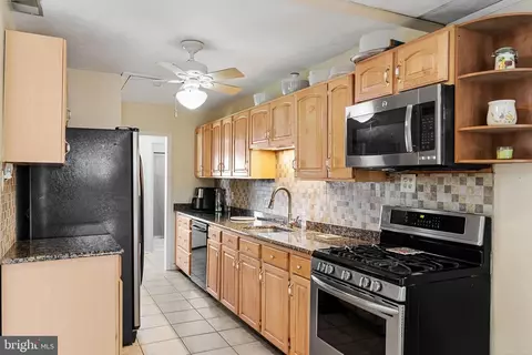 16 Rose Ave, Maple Shade, NJ 08052 photo 10