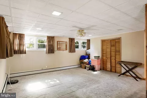 16 Rose Ave, Maple Shade, NJ 08052 photo 15
