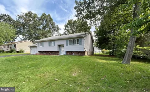 606 Katherine Rd, Browns Mills, NJ 08015