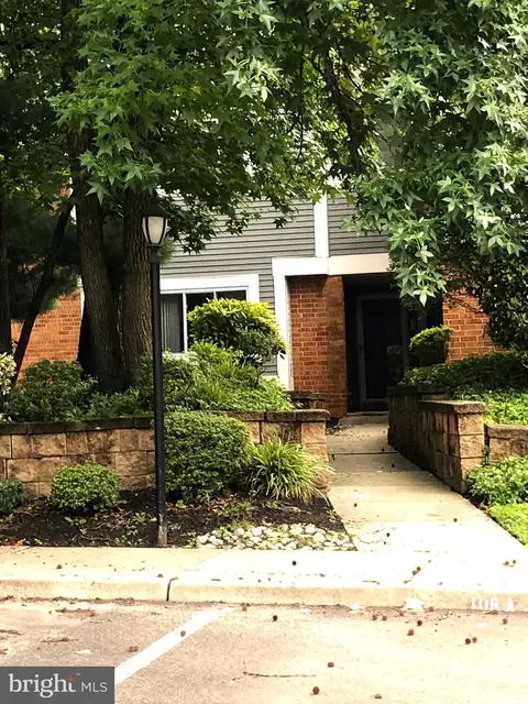 106 A Mulberry Cv, Mount Laurel, NJ 08054