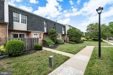2139 Harbour Dr, Palmyra, NJ 08065 photo 3