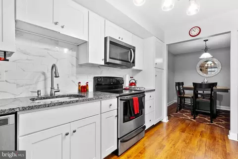 2139 Harbour Dr, Palmyra, NJ 08065 photo 20
