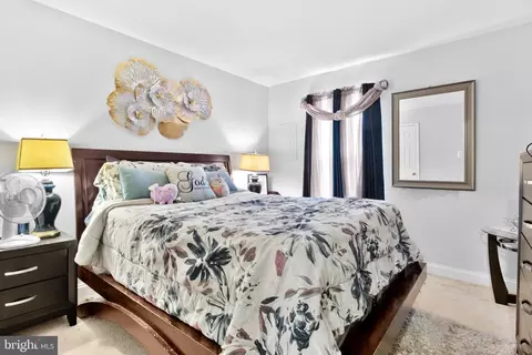 2139 Harbour Dr, Palmyra, NJ 08065 photo 35