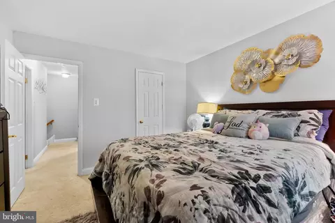 2139 Harbour Dr, Palmyra, NJ 08065 photo 37
