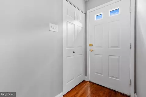 2139 Harbour Dr, Palmyra, NJ 08065 photo 5