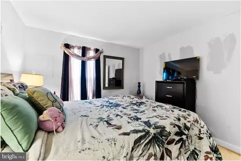 2139 Harbour Dr, Palmyra, NJ 08065 photo 36