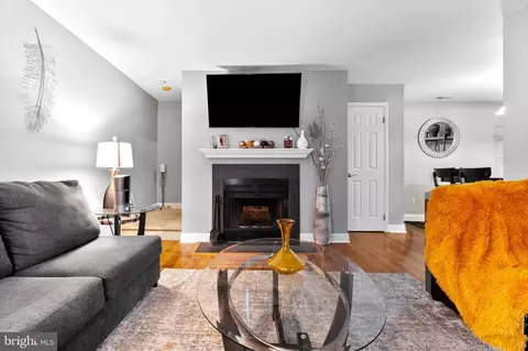 2139 Harbour Dr, Palmyra, NJ 08065 photo 11
