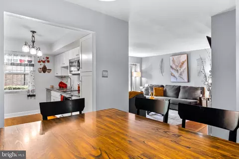 2139 Harbour Dr, Palmyra, NJ 08065 photo 17