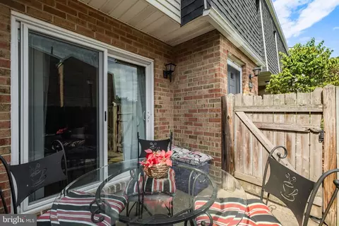 2139 Harbour Dr, Palmyra, NJ 08065 photo 14