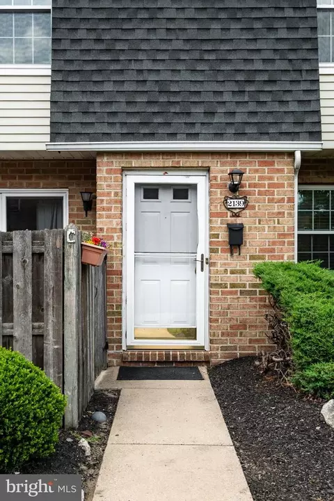 2139 Harbour Dr, Palmyra, NJ 08065 photo 4