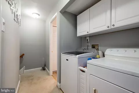 2139 Harbour Dr, Palmyra, NJ 08065 photo 34