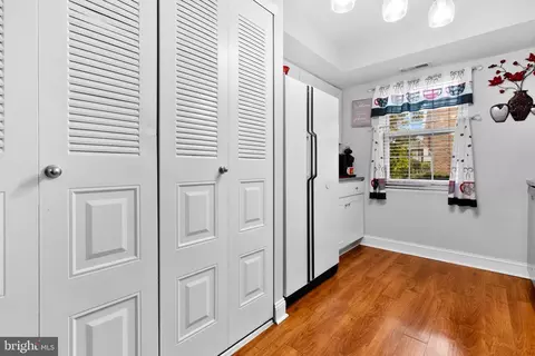 2139 Harbour Dr, Palmyra, NJ 08065 photo 24