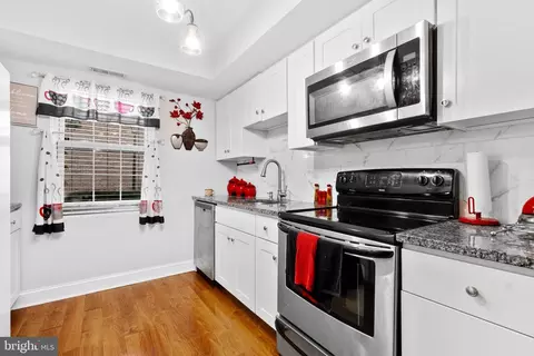 2139 Harbour Dr, Palmyra, NJ 08065 photo 21