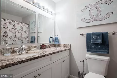 2139 Harbour Dr, Palmyra, NJ 08065 photo 25