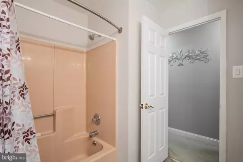 2139 Harbour Dr, Palmyra, NJ 08065 photo 26