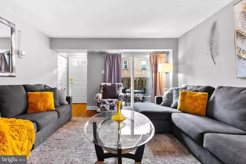2139 Harbour Dr, Palmyra, NJ 08065 photo 7