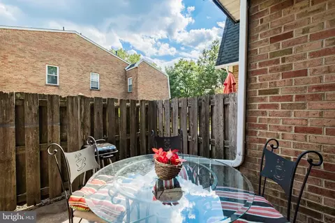 2139 Harbour Dr, Palmyra, NJ 08065 photo 13