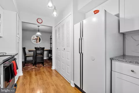 2139 Harbour Dr, Palmyra, NJ 08065 photo 22