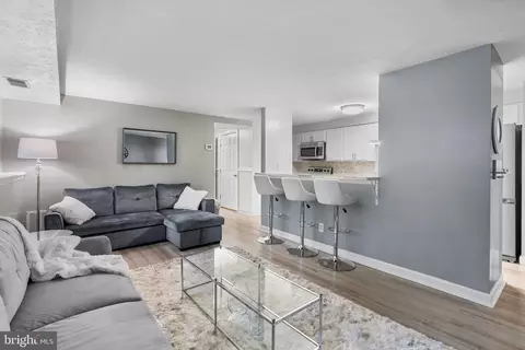 15 Sequoia #15, Evesham, NJ 08053 photo 9
