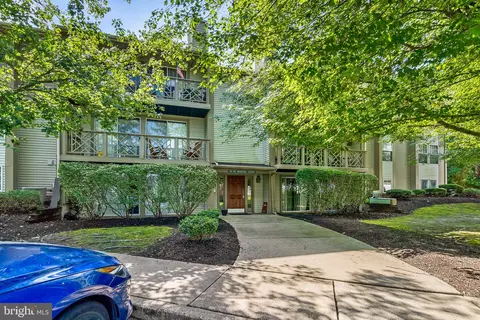 15 Sequoia #15, Evesham, NJ 08053 photo 4
