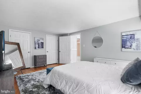 15 Sequoia #15, Evesham, NJ 08053 photo 18