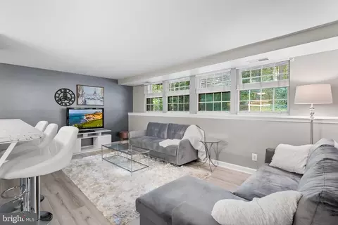 15 Sequoia #15, Evesham, NJ 08053 photo 7