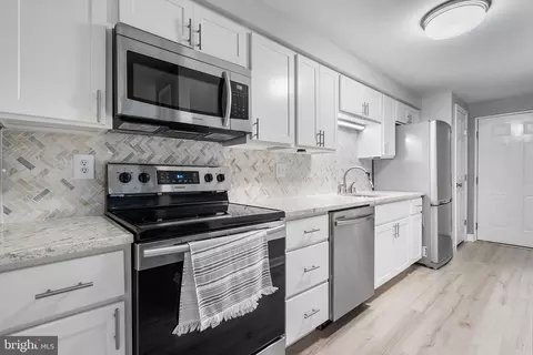 15 Sequoia #15, Evesham, NJ 08053 photo 12