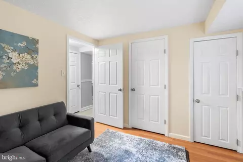 15 Sequoia #15, Evesham, NJ 08053 photo 22