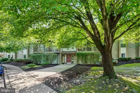 15 Sequoia #15, Evesham, NJ 08053 photo 2
