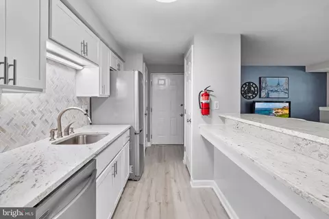 15 Sequoia #15, Evesham, NJ 08053 photo 14