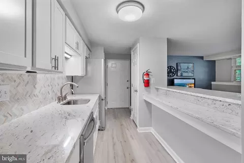 15 Sequoia #15, Evesham, NJ 08053 photo 13