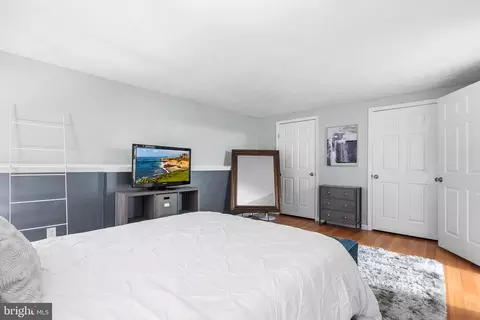 15 Sequoia #15, Evesham, NJ 08053 photo 19