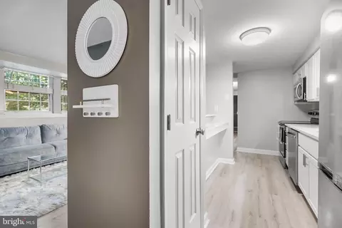 15 Sequoia #15, Evesham, NJ 08053 photo 5