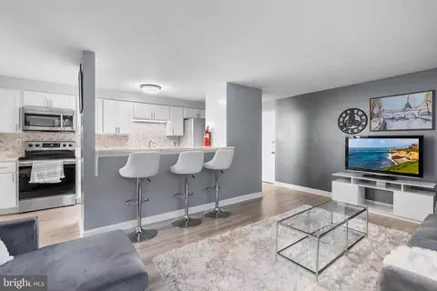 15 Sequoia #15, Evesham, NJ 08053 photo 8