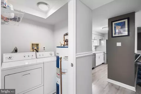 15 Sequoia #15, Evesham, NJ 08053 photo 23