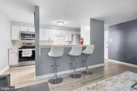 15 Sequoia #15, Evesham, NJ 08053 photo 11