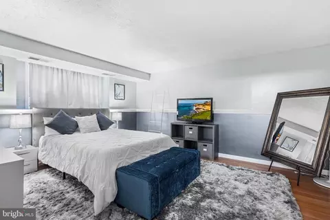 15 Sequoia #15, Evesham, NJ 08053 photo 16