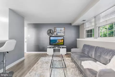 15 Sequoia #15, Evesham, NJ 08053 photo 10