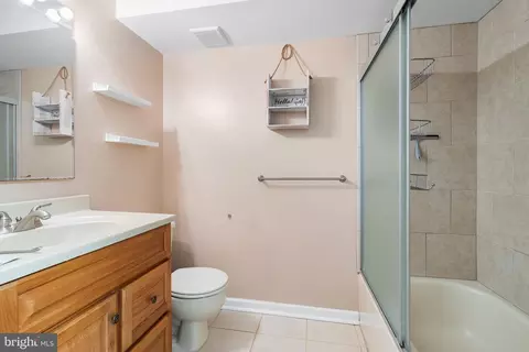 15 Sequoia #15, Evesham, NJ 08053 photo 20