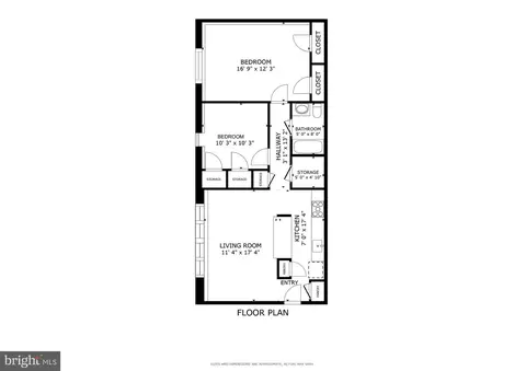 15 Sequoia #15, Evesham, NJ 08053 photo 24