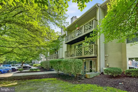 15 Sequoia #15, Evesham, NJ 08053 photo 3