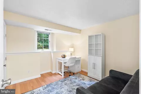 15 Sequoia #15, Evesham, NJ 08053 photo 21