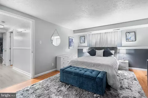 15 Sequoia #15, Evesham, NJ 08053 photo 17