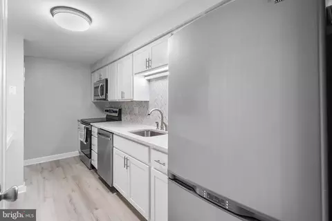15 Sequoia #15, Evesham, NJ 08053 photo 15