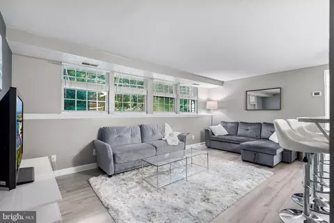 15 Sequoia #15, Evesham, NJ 08053 photo 6